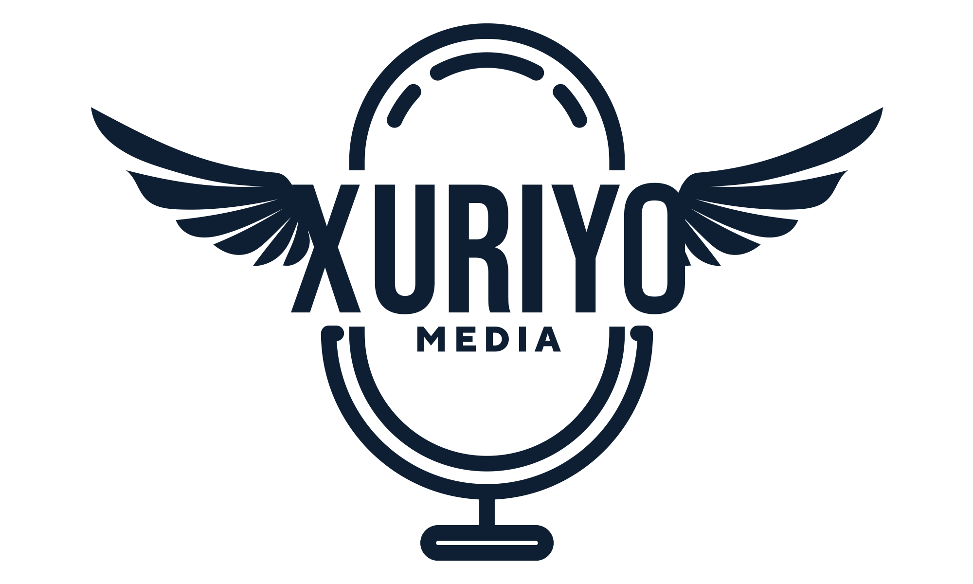 Xuriyo Online